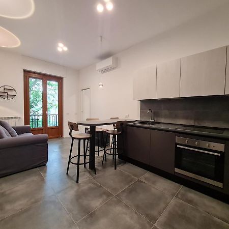 Porta Romana - Caldara Charme Apartment Milánó Kültér fotó